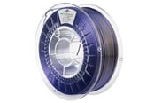 Filament/Resin - 3D-skriver - Spectrum 3D Filament / PLA Magic SILK / Royal Amethyst / ⌀ 1.75 mm / 1 kg - 81405
