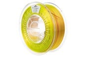 Filament/Resin - 3D-skriver - Spectrum 3D Filament / PLA Magic SILK / Solar Flare / ⌀ 1.75 mm / 1 kg - 81410