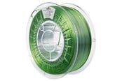 Filament/Resin - 3D-skriver - Spectrum 3D Filament / PLA Magic SILK / Vivid Lavender / ⌀ 1.75 mm / 1 kg - 81416
