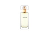 Parfyme & Dufter - Esteé Lauder Estée Eau de Parfum – 50 ml - 887167095885