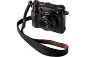 Kamerastropp/-rem - SmallRig 5267 Leather Case Kit for FUJIFILM GFX100RF Black - 5267