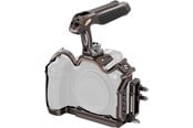Foto- & Videotilbehør - SmallRig 5259 Night Eagle Cage Kit for Nikon Z5II/Z7/Z6/Z7II - 5259
