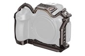 Foto- & Videotilbehør - SmallRig 5258 Night Eagle Cage for Nikon Z5II/Z7/Z6/Z7II/Z6II - 5258