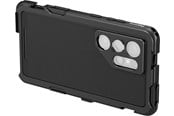 Mobil - Deksel og etui - SmallRig 5254 Cage Kit for Samsung Galaxy S25 Ultra - 5254