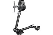 Foto- & Videotilbehør - SmallRig Magic Arm with Crab-Shaped Clamp (11") 5311 - 5311
