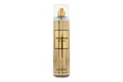 Parfyme & Dufter - Paris Hilton Gold Rush Scented Spray – 236 ml - 883991129376
