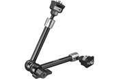 Foto- & Videotilbehør - SmallRig Magic Arm Support (11") 5309 - 5309
