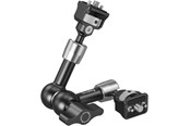 Foto- & Videotilbehør - SmallRig Magic Arm Support (7") 5308 - 5308