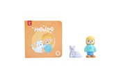 Lek & Lær - Hape The Cat's Rescue - E3430K