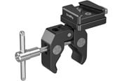 Foto- & Videotilbehør - SmallRig V-Mount Crab-Shaped Clamp 5313 - 5313