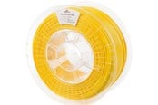 Filament/Resin - 3D-skriver - Spectrum 3D Filament / Smart ABS / Bahama Yellow / ⌀ 1.75 mm / 1 kg - 80094