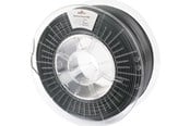 Filament/Resin - 3D-skriver - Spectrum 3D Filament / Smart ABS / Dark Grey / ⌀ 1.75 mm / 1 kg - 80096