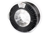 Filament/Resin - 3D-skriver - Spectrum 3D Filament / Smart ABS / Deep Black / ⌀ 1.75 mm / 1 kg - 80088