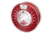 Filament/Resin - 3D-skriver - Spectrum 3D Filament / Smart ABS / Dragon Red / ⌀ 1.75 mm / 1 kg - 80089
