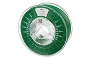 Filament/Resin - 3D-skriver - Spectrum 3D Filament / Smart ABS / Forest Green / ⌀ 1.75 mm / 1 kg - 80090