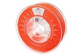 Filament/Resin - 3D-skriver - Spectrum 3D Filament / Smart ABS / Lion Orange / ⌀ 1.75 mm / 1 kg - 80091