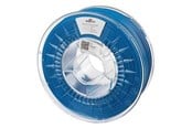 Filament/Resin - 3D-skriver - Spectrum 3D Filament / Smart ABS / Pacific Blue / ⌀ 1.75 mm / 1 kg - 80093