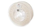 Filament/Resin - 3D-skriver - Spectrum 3D Filament / Smart ABS / Polar White / ⌀ 1.75 mm / 1 kg - 80092