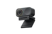 Webkamera - Insta360 Link 2C Pro Graphite Black - 6970357859153