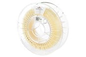 Filament/Resin - 3D-skriver - Spectrum 3D Filament / AquaPrint / Natural / ⌀ 1.75 mm / 0.5 kg - 81008