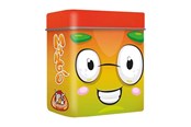 Brettspill & Puslespill - White Goblin Games Mango - Card Game - WGG2419