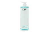 Hårpleie - K18 Peptide Prep Activated Charcoal Hair Shampoo – 930 ml - 858511001197