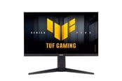 Skjerm - 27" ASUS VG27AQL5AZ - 90LM0BM0-B03371