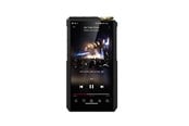 Mp3-spiller & Tilbehør - FiiO M27 - DAC - Bluetooth - MP3-spiller - 5580094