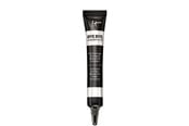 Sminke - IT Cosmetics Coverage Under-Eye Concealer Pen 8 ml.– Medium Tan - 841830101280