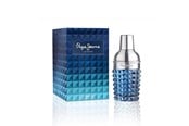 Parfyme & Dufter - Pepe Jeans For Him – Eau de Toilette 100 ml - 8411114057194