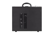 DIY Vannkjøling - Alphacool ES Chiller 1000 - 13070
