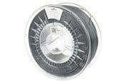 Filament/Resin - 3D-skriver - Spectrum 3D Filament / ASA 275 / ⌀ 1.75 mm / Dark Grey / 1 kg - 80301