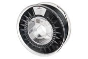Filament/Resin - 3D-skriver - Spectrum 3D Filament / ASA 275 / ⌀ 1.75 mm / Deep Black / 1 kg - 80302