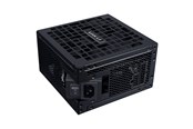 Strømforsyning (PSU) - Lian Li RS1200G Shift With Hub Strømforsyning (PSU) - 1200 Watt - 135 mm - ATX 3.1 - 80 Plus Gold sertifisert - G9P.RS1200G.BH00.EU