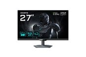 Skjerm - 27" GIGABYTE G27UP - 3840x2160 (4K) - 160Hz - IPS - G27UP EK