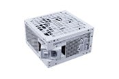 Strømforsyning (PSU) - Lian Li RS1200G With Hub Strømforsyning (PSU) - 1200 Watt - 135 mm - ATX 3.1 - 80 Plus Gold sertifisert - G9P.RS1200G.WH00.EU