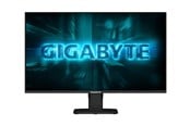 Skjerm - 24,5" GIGABYTE GS25F2A - 1920x1080 (FHD) - 240Hz - IPS - GS25F2A