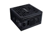 Strømforsyning (PSU) - Lian Li RS1000G With Hub Strømforsyning (PSU) - 1000 Watt - 135 mm - ATX 3.1 - 80 Plus Gold sertifisert - G9P.RS1000G.BH00.EU