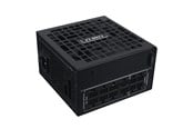 Strømforsyning (PSU) - Lian Li RS1000G Strømforsyning (PSU) - 1000 Watt - 135 mm - ATX 3.1 - 80 Plus Gold sertifisert - G9P.RS1000G.B000.EU