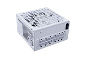 Strømforsyning (PSU) - Lian Li RS1000G Strømforsyning (PSU) - 1000 Watt - 135 mm - ATX 3.1 - 80 Plus Gold sertifisert - G9P.RS1000G.W000.EU