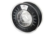 Filament/Resin - 3D-skriver - Spectrum 3D Filament / HIPS-X / ⌀ 1.75 mm / Deep Black / Black / 1 kg - 80078