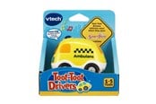Babyleker - VTech toot toot driver ambulance SE - 80-119721