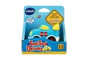 Babyleker - VTech Toot Toot Driver Racer Car SE - 80-143821