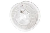 Filament/Resin - 3D-skriver - Spectrum 3D Filament / PETG Premium / ⌀ 1.75 mm / Arctic White / 1 kg - 80057