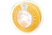Filament/Resin - 3D-skriver - Spectrum 3D Filament / PETG Premium / ⌀ 1.75 mm / Bahama Yellow / 1 kg - 80060