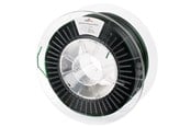 Filament/Resin - 3D-skriver - Spectrum 3D Filament / PETG Premium / ⌀ 1.75 mm / Bottle Green / 1 kg - 80055