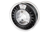 Filament/Resin - 3D-skriver - Spectrum 3D Filament / PETG Premium / ⌀ 1.75 mm / Deep Black / 1 kg - 80056