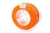 Filament/Resin - 3D-skriver - Spectrum 3D Filament / PETG Premium / ⌀ 1.75 mm / Lion Orange / 1 kg - 80058