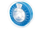 Filament/Resin - 3D-skriver - Spectrum 3D Filament / PETG Premium / ⌀ 1.75 mm / Pacific Blue / 1 kg - 80061
