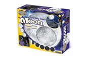 Leketøy - Brainstorm My Very Own Moon - 2003